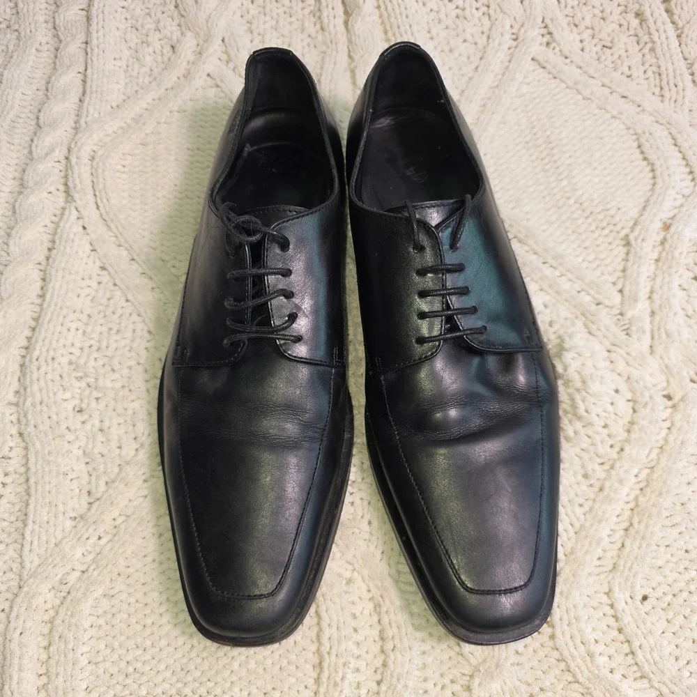 Hugo Boss hugo boss